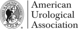 American Urological Association